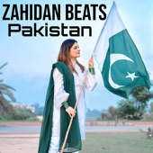 Zahidan Beats - Pakistan