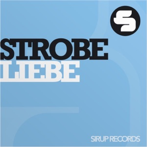 Liebe (Remixes) - EP