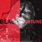 Dipper - Black Fortune lyrics