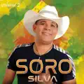 Swing da Pisada