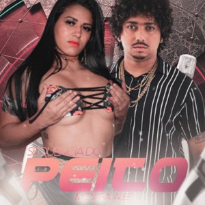 Sequencia do Peito