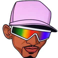 Escucha a Rich DiamondZz, mira videos musicales, lee su biografía, consulta las fechas de las gira y más.