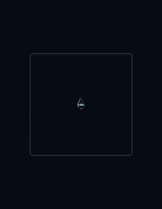 Ascolta Sucram, guarda video musicali, leggi la biografia, vedi le date del tour & altro!