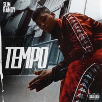 TEMPO - Single - Slim Randy