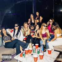 CASANOVA - Single - oquendo