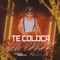 Te Coloca Sem Parar (feat. Mediadnx) - Gabriel Maison lyrics