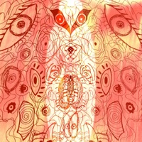 Klapse - Single - JoeyBaha