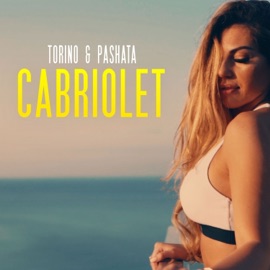 Cabriolet (feat. Pashata) Torino