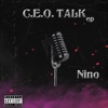 C.E.O. Talk - EP, 2022