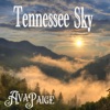 Tennessee Sky