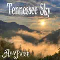 Tennessee Sky