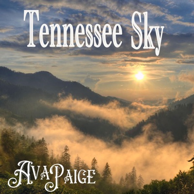 Tennessee Sky - Single