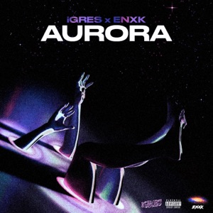 AURORA (feat. ENXK)