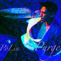 Purge - Single - PoLin