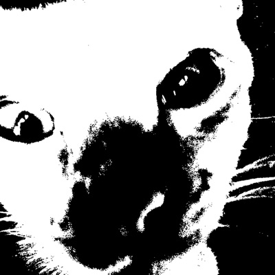 hold my hand (feat. ilyrag! & Isseysan) - Single