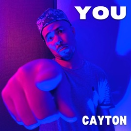 You Cayton