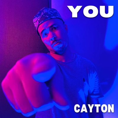 You - Single