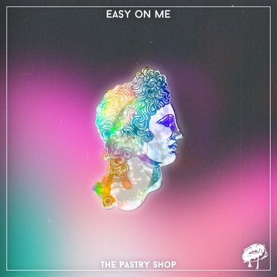Easy On Me - Single