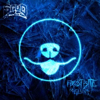 Frostbite (feat. GLNNA) - Single - Scud