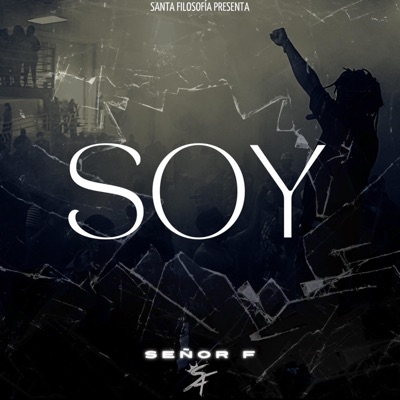 Soy - Single