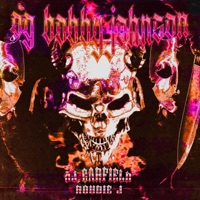 Og Bobby Johnson - Single - DJ GARFILD & Roudie J.