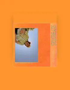 Hör dir Teddy Holly an, schau dir Musikvideos an, lies die Biografie, finde Tourdaten und mehr!