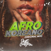 Afro Koreano - Jose Casadiego