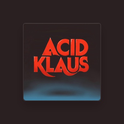 Acid Klaus