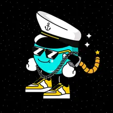 Listen to capibeats, watch music videos, read bio, see tour dates & more!