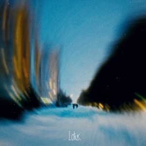 Lotus - Single