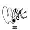 Agapase (feat. Young V & Alen Mun) - MAE lyrics