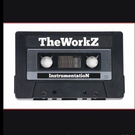 DoNoWrong TheWorkZ