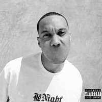 Consume - Single - Natia