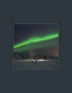 Avery Carterを聴いたり、ミュージックビデオを鑑賞したり、経歴やツアー日程などを確認したりしましょう！