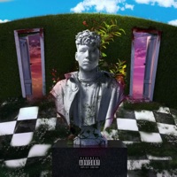 Idegen, Vol. 1. - EP - Manuel