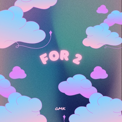 FOR 2 - Single