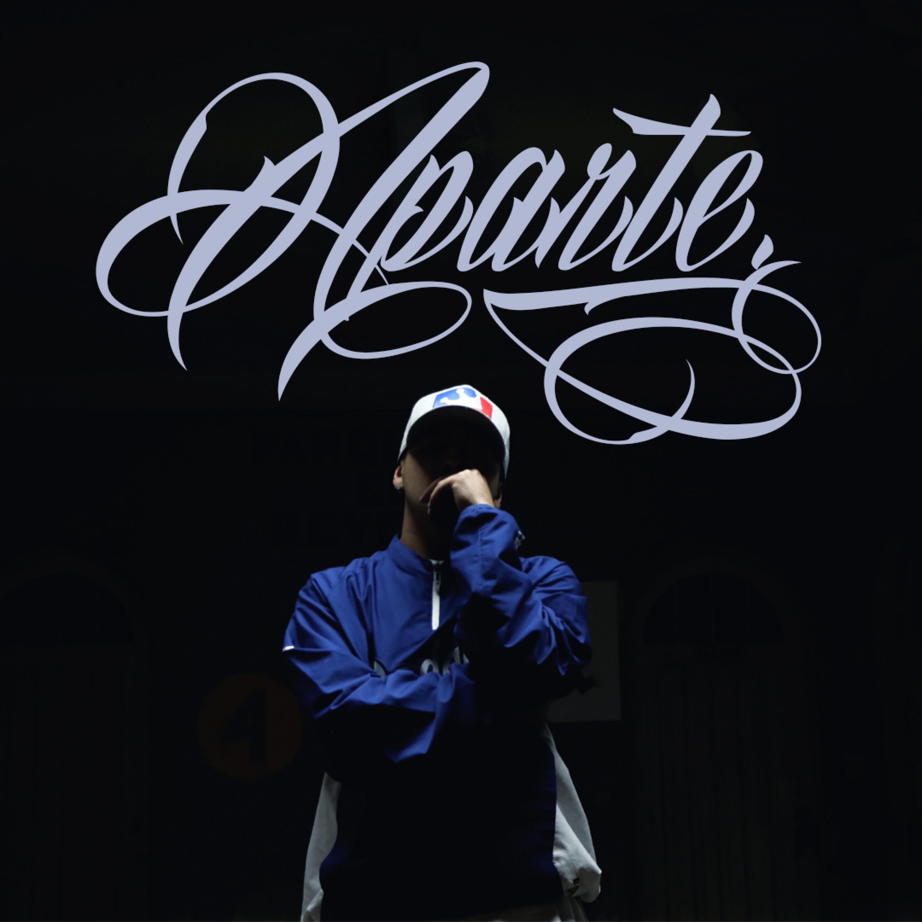 Aparte - Single