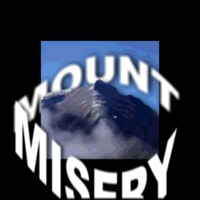 Mount Misery (feat. Lil Nickle) - Single - DieFi Digital