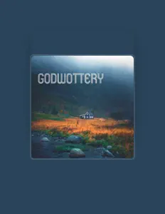 收听 Andrea Antonini、观看音乐视频、阅读小传、查看巡演日期等 ！