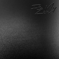 In My Zone - Single - C.Skanes