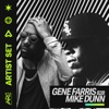 Gene Farris b2b Mike Dunn at ARC Music Festival, 2022 (DJ Mix)