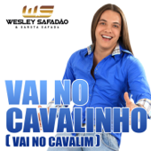 Vai No Cavalinho (Vai No Cavalim)