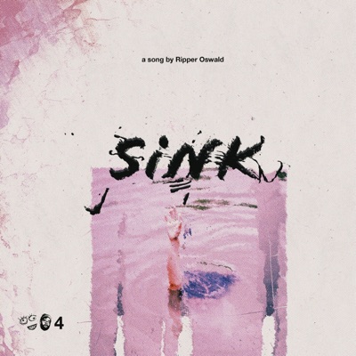 Sink - Single