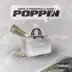 Poppin (feat. Simao & Ferociouz) song reviews