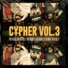 Cypher #3 (Reggae Cypher) [feat. Rastachai, Killah Man & King Magneto] - Single