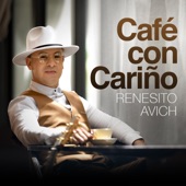 Café con Cariño artwork