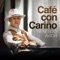 Café con Cariño artwork