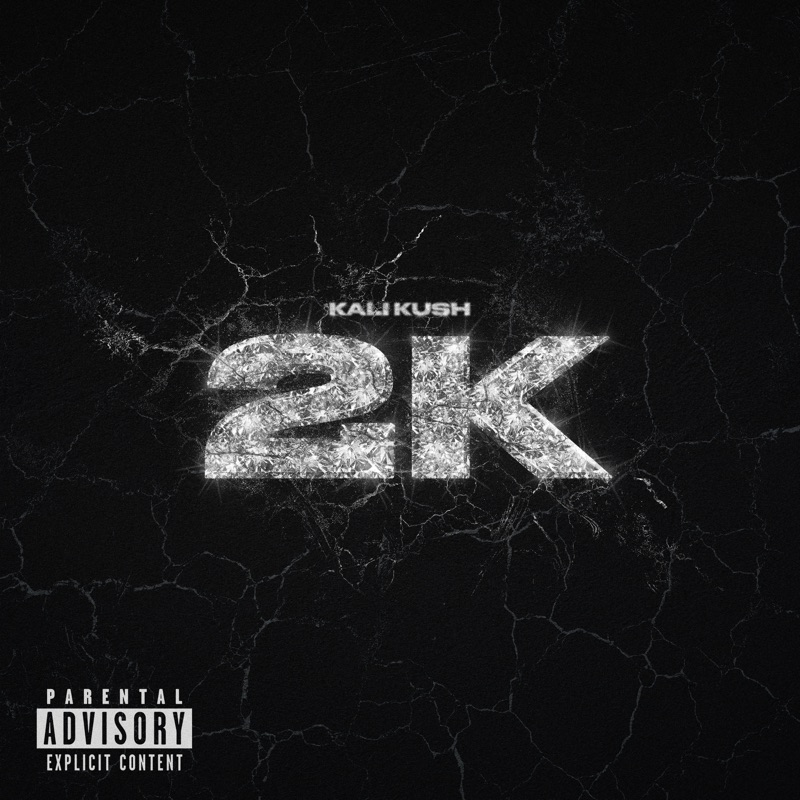 FILKI (feat. Truwer) - Kali & Malcolm Kush: Song Lyrics, Music Videos ...