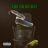 Truth Hurtz (feat. Lil Yoda) - Single - Loyal 2the Game