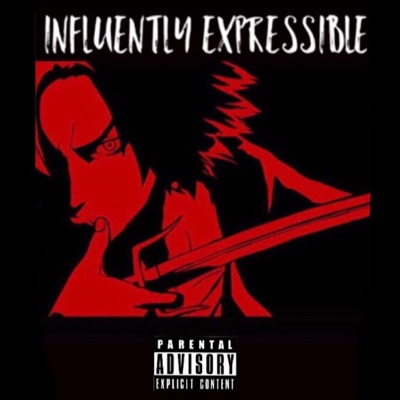 Influently Expressible - Single